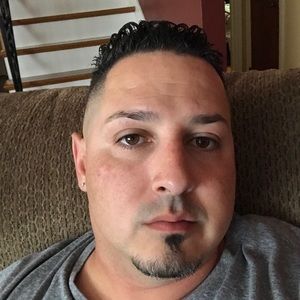 Meet your Posher, Christian